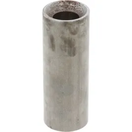 tuleja-zeba-ladowacza-tura-do-wspawania-110mm-fi44