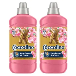 coccolino-plyn-do-plukania-creations-honeysuckle-and-sandalwood-1275l-x2