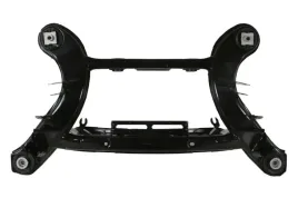 wspornik-belki-zawieszenia-tyl-pasuje-do-mercedes-c-c204-c-t-model