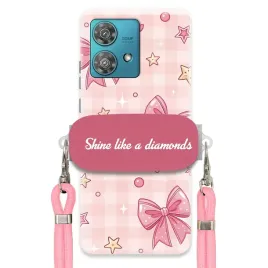 etui-do-motorola-edge-40-neo-rozowy-sznurek-uchwyt-kobiece-rozowe-urocze