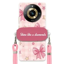 etui-do-realme-11-pro-plus-5g-rozowy-sznurek-uchwyt-pink-kobiece-urocze