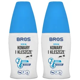 bros-plyn-odstraszajacy-ochronny-na-komary-i-kleszcze-100ml-x2