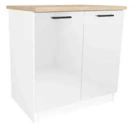 szafka-kuchenna-z-polka-80-bialy-polysk-u-c