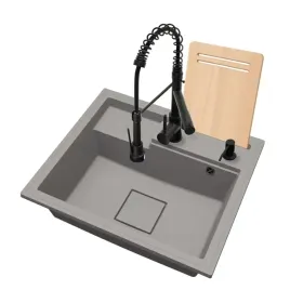 zlewozmywak-granitowy-jednokomorowy-elite-6052-deska-bateria-dozownik-syfon