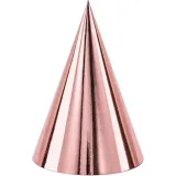 czapeczki-16cm-rozowe-zloto-1-op-6-szt-urodziny-glamour-marka-party-deco