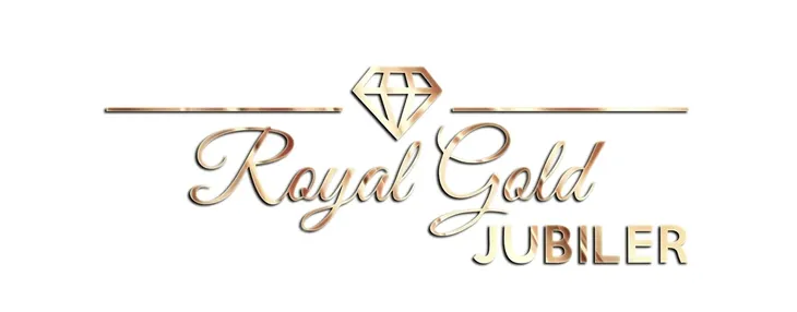 czapeczki-16cm-rozowe-zloto-1-op-6-szt-urodziny-glamour-okazje-uniwersalny