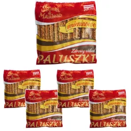 stema-paluszki-imieninowe-przekaska-na-przyjecie-grilla-200g-x5-szt