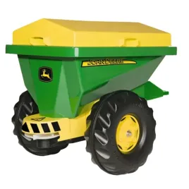 john-deere-rolly-toys-przyczepka-125111