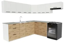 zestaw-mebli-kuchennych-rodos-dab-artisan-bialy