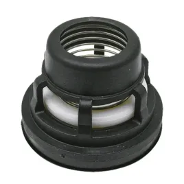 zawor-pompy-61572043700-hardi-72043700-728149