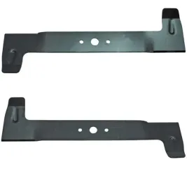 komplet-x2-nozy-92cm-do-stiga-castelgarden-alpina-182004344-1-182004345-1