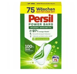 persil-power-bars-biale-tabletki-75-szt-z-niemiec