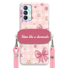 etui-do-realme-gt-master-5g-rozowy-sznurek-uchwyt-kobiece-rozowe-urocze