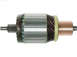 wirnik-rozrusznika-sa9018-ast