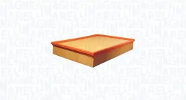 filtr-powietrza-71762351-mma
