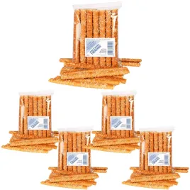 stema-paluszki-firmowe-z-sezamem-przekaska-na-przyjecie-grilla-100g-x5-szt