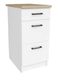 szafka-kuchenna-z-szufladami-40-cm-2-duze-1-mala-bialy-u-c