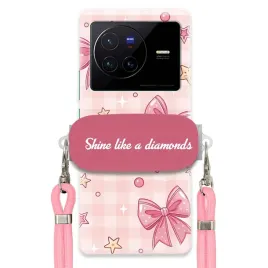 etui-do-vivo-x80-rozowy-sznurek-uchwyt-rozowe-kobiece-modne-urocze-shine