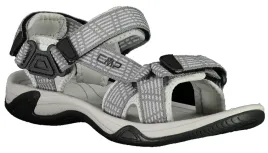 damskie-sandaly-cmp-hamal-hiking-38q9956-14tc-37