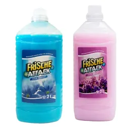 frische-attack-plyn-do-plukania-zestaw-mystic-orchid-ocean-whisper-2l-x2