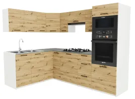 zestaw-mebli-kuchennych-petersburg-dab-artisan