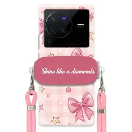 etui-do-vivo-x80-pro-rozowy-sznurek-uchwyt-pink-pancerne-kobiece-urocze