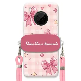 etui-do-huawei-y9a-rozowy-sznurek-uchwyt-rozowe-pancerne-kobiece-shine