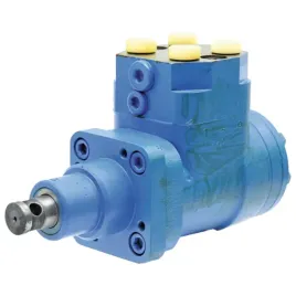 orbitrol-ukladu-kierowniczego-ford-5110-7710-f-763a244-aa-e4nn3a244aa