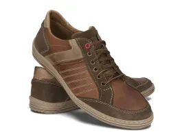 buty-meskie-sportowe-polbuty-casual-wygodne-skora-naturalna-236-brazowe-46