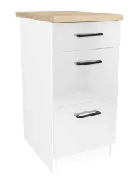 szafka-kuchenna-z-szufladami-40-cm-2-duze-1-mala-bialy-polysk-u-c