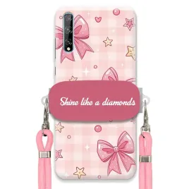 etui-do-huawei-y8p-rozowy-sznurek-uchwyt-rozowe-pancerne-kobiece-shine