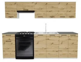 zestaw-mebli-kuchennych-toronto-dab-artisan