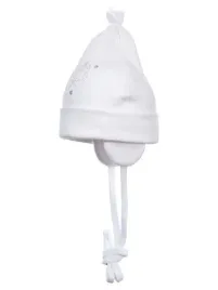 niemowleca-czapka-wiazana-chrzest-biala-doll-r-45