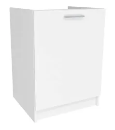 szafka-kuchenna-zlewozmywakowa-60-bialy-u-a-pod-zlew