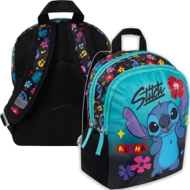 plecak-przedszkolny-lilo-i-stitch-st-majewski-na-wycieczke-mint-aloha-3657