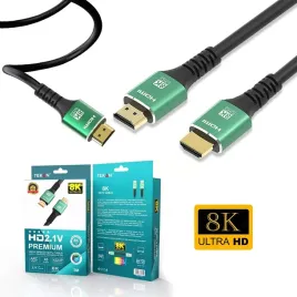kabel-hdmi-2-1-premium-ultra-high-speed-uhd-8k-4k-144hz-120hz-60hz-3m-arc