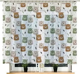 mile-misie-firanka-z-olowianka-woal-rozm-400x145cm-gotowa