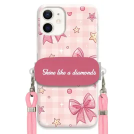 etui-do-iphone-12-mini-rozowy-sznurek-uchwyt-pink-pancerne-kobiece-urocze