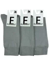 skarpety-garniturowe-meskie-gatta-elegant-r-45-47-szare-2-1-gratis