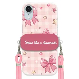 etui-do-iphone-se-04-rozowy-sznurek-uchwyt-pink-pancerne-kobiece-urocze