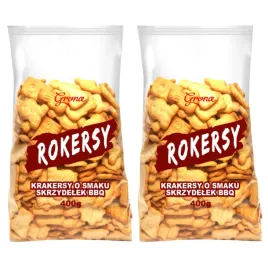 grona-rokersy-krakersy-o-smaku-skrzydelek-bbq-pyszna-przekaska-400g-x2