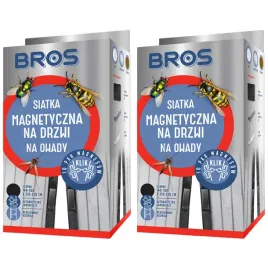 bros-siatka-na-drzwi-komary-muchy-magnetyczna-czarna-140-160x210-220cm-x2