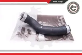 przewod-turbo-24skv635-skv