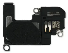 glosnik-rozmow-gorny-do-apple-iphone-13