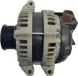 alternator-8el012-429-151