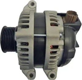 alternator-8el012-429-151