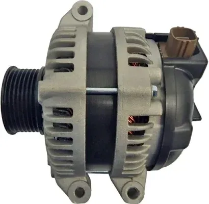 alternator-8el012-429-151