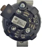 alternator-8el012-429-151-stan-nowy