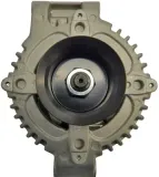 alternator-8el012-429-151-producent-czesci-hella