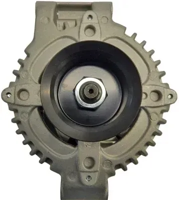alternator-8el012-429-151
